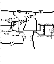 _passport-america_com_images_campground_largemaps_745-map.gif