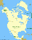 _politicalresources_net_north-america-map.gif