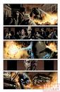 _popcultureshock_com_2006_40089_captain-america-21_preview1.jpg