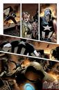 _popcultureshock_com_2006_40089_captain-america-21_preview3.jpg