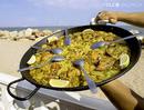 _post-gazette_com_images4_20060827ho_valenciaspainpaella_450.jpg