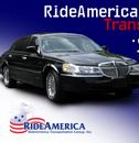 _ride-america_com_images_pic2.jpg