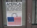 _rogerwendell_com_images_america_america_open_for_business_2005.jpg