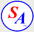 _seniors-america_com_images_sa_logo.gif