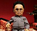 _tomgpalmer_com_images_Kim_Jong_Il_Team_America_publicity_shot.jpg