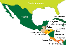 _trekforce_org_uk_pictures_maps_central-america.gif