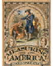 _walkerbooks_com_nonfiction_books_covers_measuring_america-l.gif