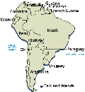 aroom4u_com_maps_map-south-america.gif