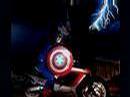 captain-america_us_images_wallpaper_fanart_captain_america_motorcyle.jpg