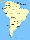 es_geocities_com_mandefender_Atlas_south-america-map.gif