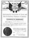 freepages_genealogy_rootsweb_com_~nepaphotos_images_Harmon_John_Street_and_Electric_Railway_Emp_of_America_Membership.jpg