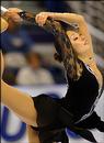 i_a_cnn_net_si_2006_more_10_28_bc.fig.skateamerica.ap_p1.miko.ando.ap.jpg