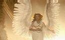 images_movie-gazette_com_albums_20041117_angels-in-america-04.jpg