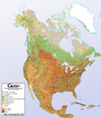 maps_grida_no_go_download_mode_attachment_f_human_impact_north_america.png