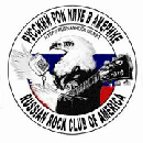 russianrock_net_forum_templates_subSilver_images_logo_phpBB.gif