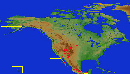 volcano_und_nodak_edu_vwdocs_volc_images_north_america_NorthAmerica.gif