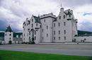 _1perthshire_co_uk_images_700_blair-castle.tif.jpg