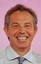 _alarmingnews_com_archives_Tony_Blair.jpg