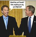 _allhatnocattle_net_blair_t_bush_g.jpg