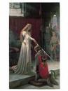 _artivisio-kunstdrucke_de_bilder_images_SY_th_edmund_blair_leighton_the_accolade_1901_3369.jpg