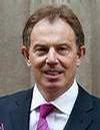 _askmen_com_men_celeb_profiles_business_politics_pictures_tony_blair_tony_blair.jpg