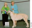 _bereton_com_hounds_blair_images_img_TrampasBeretonBlair_2006-05_DentonKC_BestOpposite.jpg