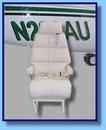 _blair-airinteriors_com_Interior7.JPG