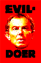 _bloodforoil_org_evildoers_evildoer-blair.gif