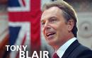 _cbc_ca_news_background_blair_tony_gfx_blair_titlephoto.jpg