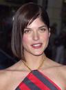 _celebopedia_com_selma-blair_images_selma-blair.jpg