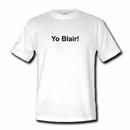 _concepttshirts_co_uk_yo-blair_yoblair-bigger-w.jpg