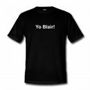 _concepttshirts_co_uk_yo-blair_yoblair-bigger.jpg