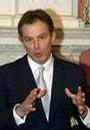 _dailytimes_com_pk_images_2006_02_27_20060227_blair.jpg