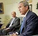 _dallasnews_com_sharedcontent_dws_img_07-06_0728bush.jpg