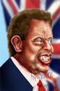 _dorkinglabs_com_gallery_tony-blair-caricature.jpg