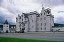 _dunalastair_co_uk_images_700_blair-castle.tif.jpg