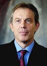 _forumuniversitaire_com_images_Tony_Blair-big.jpg