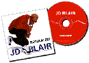 _geocities_co_jp_Hollywood-Cinema_6890_jd_blair_cd.gif