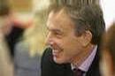 _labour_org_uk_uploads_tx_netefflplatestnews_ask_tony_blair_03.jpg