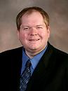 _legis_nd_gov_images_59_representatives_thoreson-blair.jpg