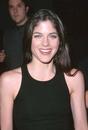 _movieguide_co_nz_images_pics_Selma_Blair.jpg