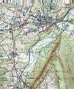 _rootsweb_com_~usgenweb_maps_pa_county_blair_usgs_blair.jpg