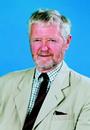 _salisbury_gov_uk_images_cllr-jeremy-blair-hooper.jpg