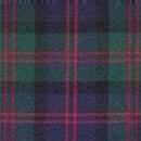 _scotlandshop_net_images_swatches_blair-mod-200.jpg