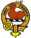 _scotsconnection_com_clan_crests_images_blair-crest.gif