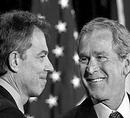 _watchingthewarmakers_org_uk_Images_Blair-Bush_smirk_b_26W.jpg