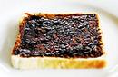 abc_net_au_news_features_img_Artsblog_vegemite.jpg