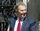 arabic_cnn_com_2006_world_8_13_blair.london_story.blair.ap.jpg_-1_-1.jpg