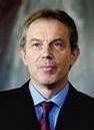 content_answers_com_main_content_img_webpics_tony_blair.jpg