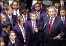 eur_news1_yimg_com_eur.yimg.com_xp_afpji_20060413_060413234149.xd9ynd9i0_tony-blair--c--talks-to-studentsb.jpg